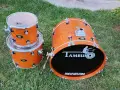Tamburo ASH-Fussion Drum Set, снимка 8