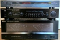 Hitachi HMA, HCA 8500, FT 5500. , снимка 5