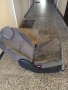 Продавам седалка за Citroën C8, Peugeot 807, FIAT Ulisse , снимка 2