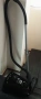 Прахосмукачка AEG 1500W, снимка 2