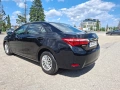 Toyota Corolla 1.4 D-4D 1 собственик ТМ Ауто Обслужен, снимка 5