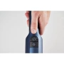 Shark WandVac 2.0 (WV270EU) е компактна безжична ръчна прахосмукачка, снимка 7