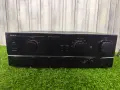 Denon PMA-980R 🔉 , снимка 1