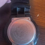 Продавам часовници Casio G Shock/Protrek, снимка 3
