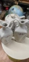 Стари кани,прибори за олио и оцет,гарафа, снимка 6