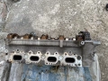 Глава за Мерцедес Mercedes W203 KOMPRESSOR 2.0-163 к.с  R1110163301, снимка 7