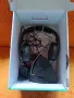 Слушалки Sennheiser RS 120-W , снимка 3