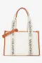 Дамска чанта Valentino оригинал, снимка 1