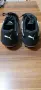 Футболни обувки.  PUMA 37, снимка 3