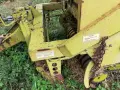 Продавам рулонна балировачка, снимка 4