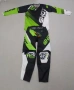 Екип за мотокрос Shot Race Gear M, снимка 1