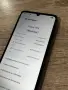 Samsung A05 64GB, снимка 2