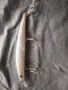 Smith Haluca 125S Silver/Pearl – Японски морски воблер 125мм 15.5г, снимка 3