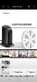 Безжично USB зарядно за шпионска камера, 1080P HD WiFi скрита шпионска камера , снимка 6