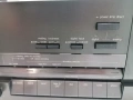 Techniks Su v 90 d, снимка 6