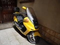 Продавам Yamaha Majesty maxi scooter., снимка 2