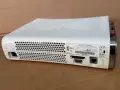 Xbox 360 , Xbox360, снимка 11