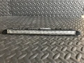 Трета стоп светлина Valeo за Honda Accord (2001) 2443 028714, снимка 2