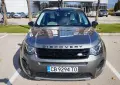 Land Rover Discovery Sport 2.0D - Топ състояние , снимка 2