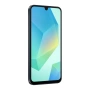 Смартфон SAMSUNG GALAXY A16 A165 BLACK 128 GB, RAM 4 GB, 50+5+2 MP, снимка 7