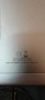 Таблет Huawei MediaPad T3 , снимка 3