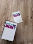 What do you meme, снимка 4