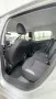 Peugeot 208 1.2 active, снимка 9