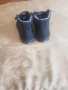 Продавам маратонки VANS , снимка 2