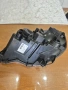 Кристални Неразличими от нови фарове за WV Поло 4 2001/2009г , снимка 6