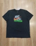 Nike тениска мъжка оригинален , снимка 2