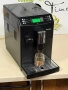 Кафемашина кафе автомат Philips с гаранция, снимка 3