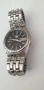 Мъжки часовник Seiko 5 Automatic 21 Jewels, снимка 13