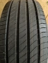 4бр. летни гуми Michelin 225/55/19 дот 2025г. Нови!!, снимка 9