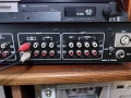 hama sm-5000, снимка 8