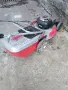 косачка самоходна Alko, снимка 5