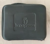 Кафемашина за кола камион 12в 24в 16bar Handpressо Handcoffee, снимка 3