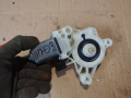 Моторче Стъклоповдигач Предна Дясна 4K0959812A Volkswagen ID.3 E11 pro, снимка 2