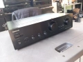 ONKYO A-9211 STEREO AMPLIFIER , снимка 9