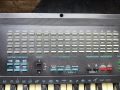 Синтезатор/Йоника GEM PX7, снимка 4