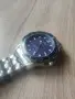 Мъжки часовник Omega Seamster , снимка 6