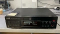 Kenwood dat dx7030 , снимка 1