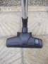 Тръба, маркуч и четка от прахосмукачка "SilverCrest-HG09960", снимка 2