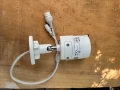 4MP Bullet IP камера Hikvision DS-2CD2043G0-I с нощен режим до 30m, с аналитични функции, снимка 2