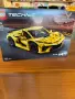 ***Lego Technic***, снимка 1