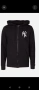 Унисекс спортен екип с лого на New Era Yankees, снимка 7