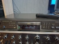 TECHNICS SL-PG4, снимка 5
