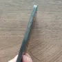 Apple iphone 15 pro max за части, снимка 6