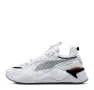 Юношески маратонки PUMA RS-X Forever Diamond E Jr, снимка 1