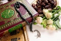 БЯЛА МАГИЯ ,Арабска Магия за Любов, снимка 2