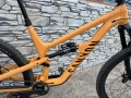 Canyon Spectral 6 2024 XL – FOX 36 / FOX Float X / DT Swiss / Shimano Deore 12s, снимка 13